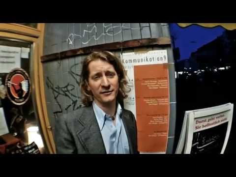 WAS IST KOMMUNIKATION 9 IN 2013 _ INTERVIEW