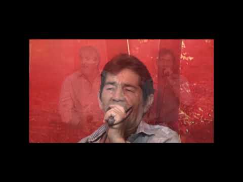 VAIL E VAEL   Amigos de bar