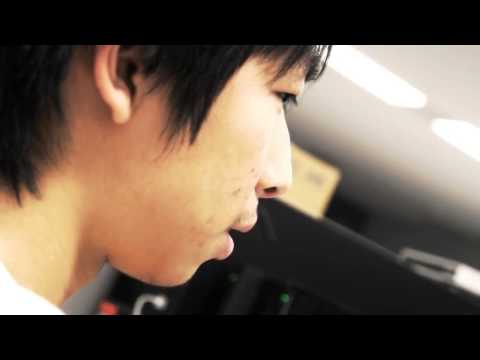 Ace Combat Infinity (Online Co-op Missions)