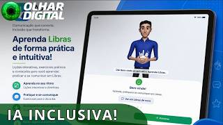 Miniatura do vídeo
