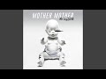 Cut The String by Mother Mother