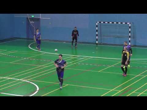 1 КУ 10 11 лига Zombee – Style Print1 таймч2