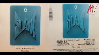Download lagu SLANK - BOCAH... (Album : Suit-Suit... He-He , 1990)     #slank #slankers #legend mp3