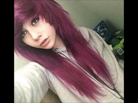 [Sold] I See Stars x Pierce The Veil Type Beat - "Save The World" | Post Hardcore