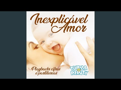 Não Dá - Turma do Printy
