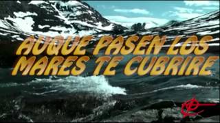 CENTI CHICLAYO Allí estaré - Marco Barrientos HD.mpg