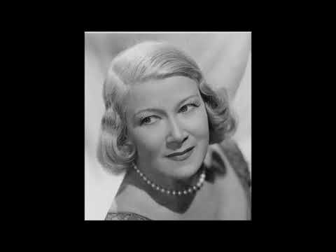 7-16-1890 Mabel Wayne, A Dreamer´s Holiday (Lucy Ann Polk)