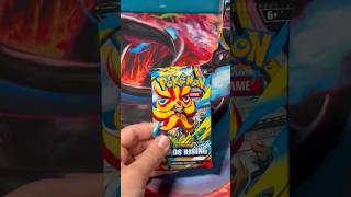 Rippin more chaos rising, check full video out #pokemon #pokemoncards #packopenning #tcg