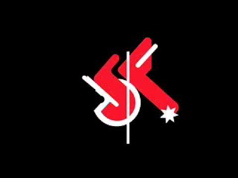 Dj jf Dancehall little Vibes mix