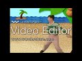 Blue S Clues Promo Let S Dance To The Rhythm Of The Rain Wind And Waves