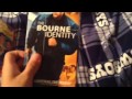 VHS Update For May 18th 2016