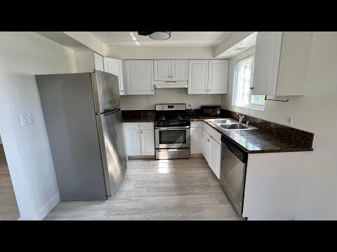 pac37 - Video 2 of 2