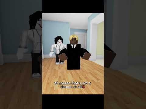 JEFF THE KILLER AREN'T READY FOR ME😤 #roblox #robloxanimation #robloxrant