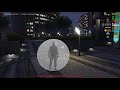 AdminArea For Fivem Server