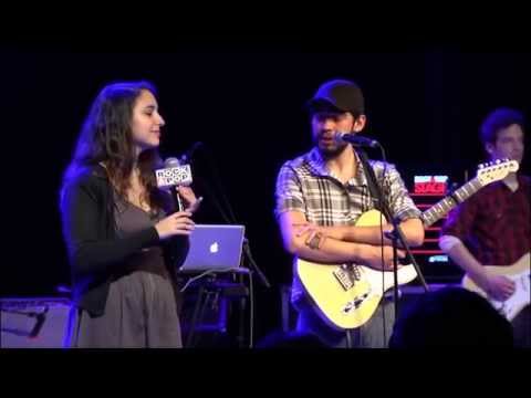 RPstage #07 - Ases Falsos [FULL]