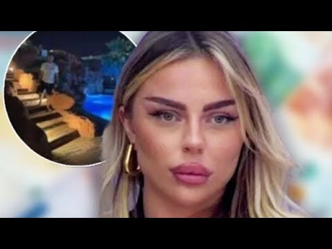 ATMIR ALBA ULAZI U ELITU? Konačna odluka pala, Sofija se IZBEZUMILA kada je saznala šta je čeka!