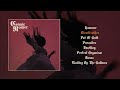 Cosmic Reaper Bleed The Wicked Drown The Damned Full Album 2025 Doom Metal ️