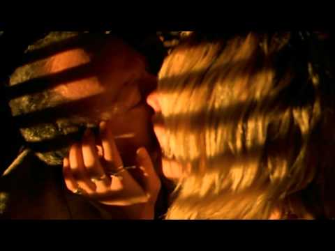 ENTRE LE JOUR ET LA NUIT de laurent Bouhnik