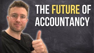 Everything you need to know about Accountancy in 2025