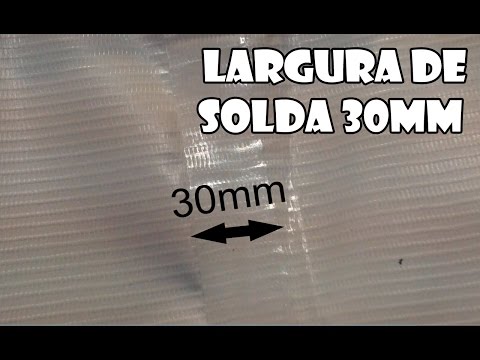 Confira mais um vídeo da Flockcolor Confira mais um vídeo da Flockcolor