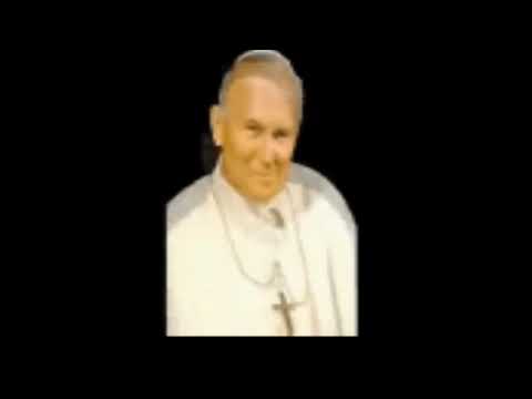 A*S*Y*S, Kai Tracid, Tom Wax - Freedom of Expression- DROP