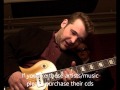 Hard Luck Woman - Sean Costello 