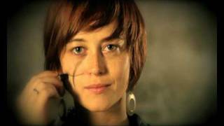 Víctor Naranjo I Varis Artistes - Positiu Positiva