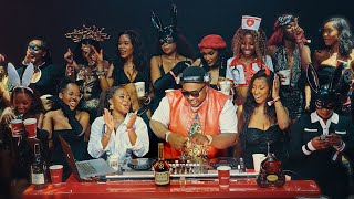 Download lagu THE BAG HALLOWEEN | EDITION 8 | FEATURING BIG SAM mp3 Download lagu THE BAG HALLOWEEN | EDITION 8 | FEATURING BIG SAM mp3