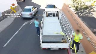 2017-11-18_op_tridentis_islas_canarias