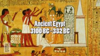 أصوات اللّغات القديمة - المنقرضة