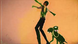 Nutted Music Video