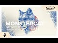 Monstercat Instinct Vol. 2 (Album Mix)