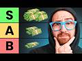 These 10 YouTube Niches Will Make You MORE MONEY In 2026