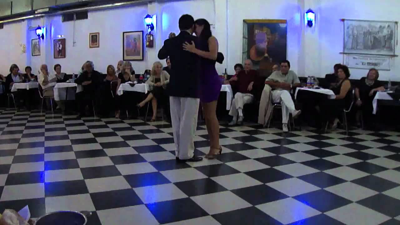 Sin Rumbo - Julio Duplaa recibe a Carlos Rivarola en su cumple