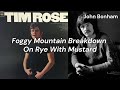 Foggy Mountain Breakdown - John Bonham (Led Zeppelin) with Tim Rose  #ledzeppelin #johnbonham 