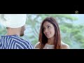 Tukde Dil De    Navjeet    New Punjabi Song 2017    Official Music Video True Re HD1588398580