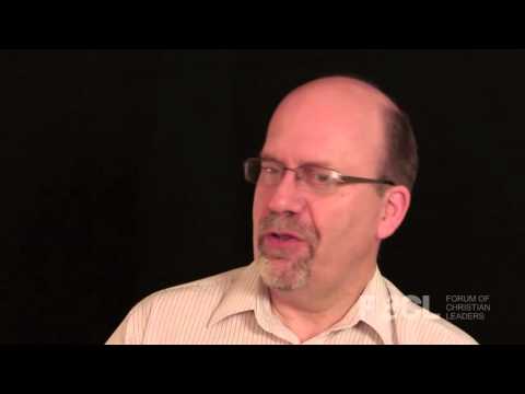 How can Christians engage non-Christians? How can Christians engage non-Christians?