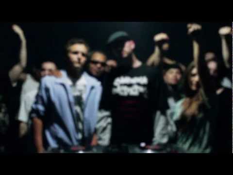 Auburn Hip Hop Congress Presents "Lyrics, Legends and Leaders"