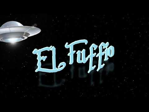 Jon Z & Fuffio - Toco Estrellas (Official Video)