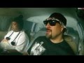 Bizarre D12 The Smokebox
