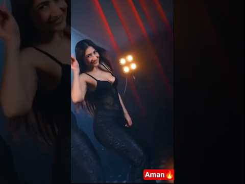 Reel tagged #viralvideo