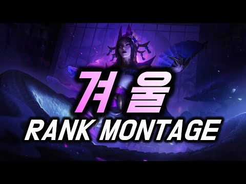 아이콘
