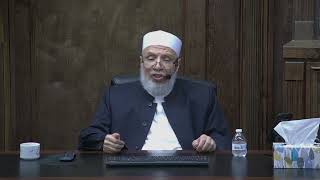 صورة هل يبطل الحج بالتعرض لبعض الوساوس الكفرية/الإثنيــن(13-6-2022م)فتاوى علي الهواء