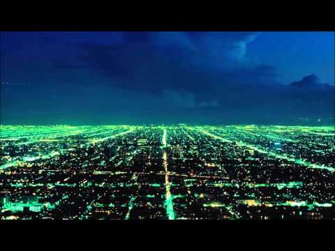 Tekara feat. Lucy Cotter - I Breathe In You (Aeron Aether epic breaks mix)