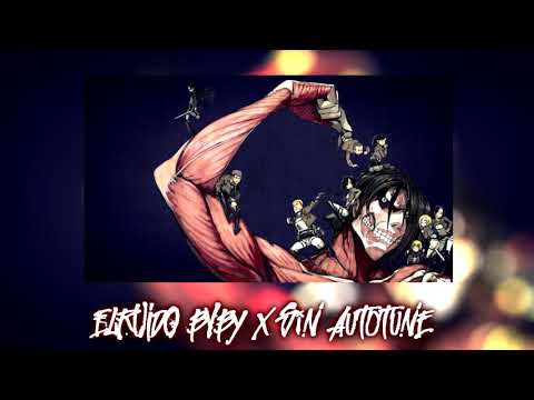 ElRuido Bvby x Sin Autotune (Kampy) Aleyandreh