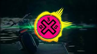 Download lagu Dj Welas Hang Ring Kene ( Syahiba Saufa) mp3 Download lagu Dj Welas Hang Ring Kene ( Syahiba Saufa) mp3