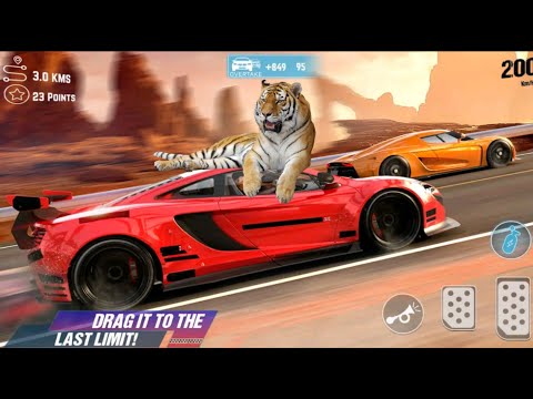 Car Racing, GAMEXIS New android games / gameplay / best game 2022 / new update / top10 android games - YouTube