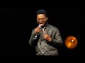 Ayanda Ntanzi According To Your Grace