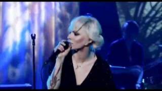 Scream 4   The Sounds   Something To Die For   Promo