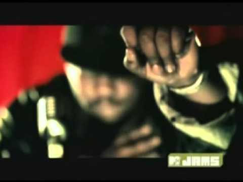 Beanie Sigel feat Rell,Melissa - Change